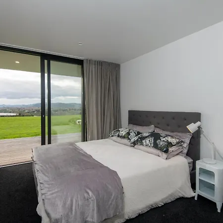 Karapiro Blackbox Exterior foto