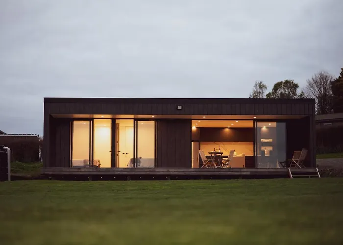 Karapiro Blackbox