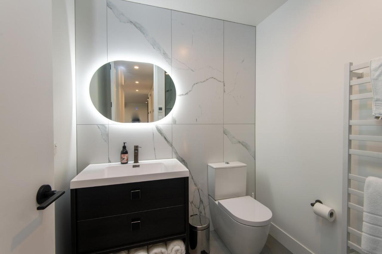Blackbox Karapiro